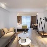 Campanile Hotel